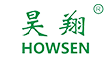 昊翔